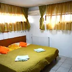 Garsoniere Victor Seaview Aer Conditionat- Bucatarie-primim Carduri Vacanta-pet Friendly La 3 Minute De Plaja Reyna-zoom Constanţa