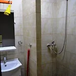Garsoniere Victor Seaview Aer Conditionat- Bucatarie-primim Carduri Vacanta-pet Friendly La 3 Minute De Plaja Reyna-zoom Apartamento Constanţa