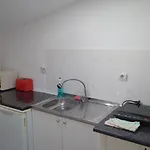 Garsoniere Victor Seaview Aer Conditionat- Bucatarie-primim Carduri Vacanta-pet Friendly La 3 Minute De Plaja Reyna-zoom Apartamento