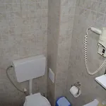 Apartamento Garsoniere Victor Seaview Aer Conditionat- Bucatarie-primim Carduri Vacanta-pet Friendly La 3 Minute De Plaja Reyna-zoom Constanţa