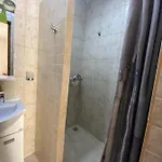 Apartamento Garsoniere Victor Seaview Aer Conditionat- Bucatarie-primim Carduri Vacanta-pet Friendly La 3 Minute De Plaja Reyna-zoom *