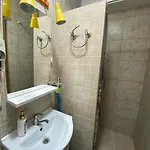 Garsoniere Victor Seaview Aer Conditionat- Bucatarie-primim Carduri Vacanta-pet Friendly La 3 Minute De Plaja Reyna-zoom Apartamento *