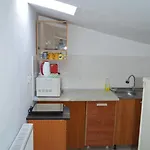 Apartamento Garsoniere Victor Seaview Aer Conditionat- Bucatarie-primim Carduri Vacanta-pet Friendly La 3 Minute De Plaja Reyna-zoom *