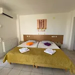 Garsoniere Victor Seaview Aer Conditionat- Bucatarie-primim Carduri Vacanta-pet Friendly La 3 Minute De Plaja Reyna-zoom Apartamento *