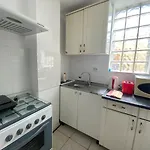 Garsoniere Victor Seaview Aer Conditionat- Bucatarie-primim Carduri Vacanta-pet Friendly La 3 Minute De Plaja Reyna-zoom Apartamento Constanţa