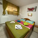 Apartamento Garsoniere Victor Seaview Aer Conditionat- Bucatarie-primim Carduri Vacanta-pet Friendly La 3 Minute De Plaja Reyna-zoom *