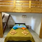 Garsoniere Victor Seaview Aer Conditionat- Bucatarie-primim Carduri Vacanta-pet Friendly La 3 Minute De Plaja Reyna-zoom Apartamento *
