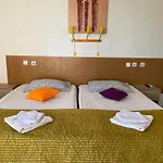 Garsoniere Victor Seaview Aer Conditionat- Bucatarie-primim Carduri Vacanta-pet Friendly La 3 Minute De Plaja Reyna-zoom Apartamento Constanţa
