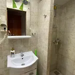 Garsoniere Victor Seaview Aer Conditionat- Bucatarie-primim Carduri Vacanta-pet Friendly La 3 Minute De Plaja Reyna-zoom Apartamento *