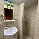 Garsoniere Victor Seaview Aer Conditionat- Bucatarie-primim Carduri Vacanta-pet Friendly La 3 Minute De Plaja Reyna-zoom Apartamento