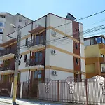 Garsoniere Victor Seaview Aer Conditionat- Bucatarie-primim Carduri Vacanta-pet Friendly La 3 Minute De Plaja Reyna-zoom Apartamento