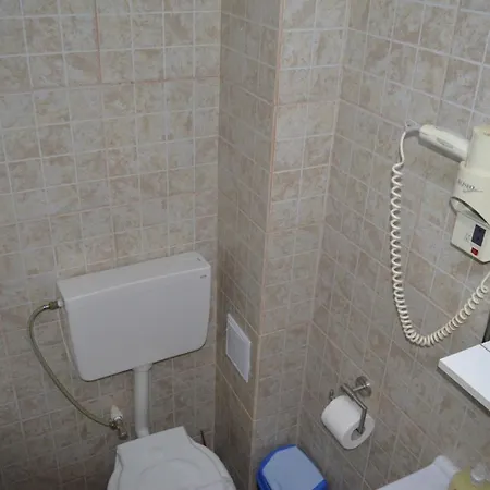 Apartamento Garsoniere Victor Seaview Aer Conditionat- Bucatarie-primim Carduri Vacanta-pet Friendly La 3 Minute De Plaja Reyna-zoom Constança