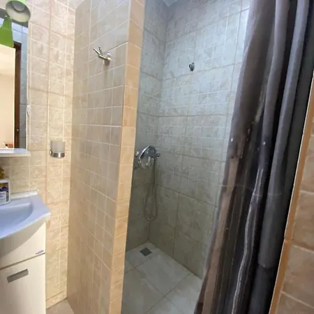 Apartamento Garsoniere Victor Seaview Aer Conditionat- Bucatarie-primim Carduri Vacanta-pet Friendly La 3 Minute De Plaja Reyna-zoom *