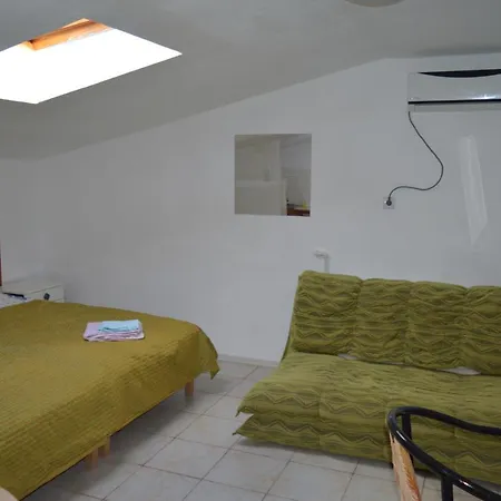 Garsoniere Victor Seaview Aer Conditionat- Bucatarie-primim Carduri Vacanta-pet Friendly La 3 Minute De Plaja Reyna-zoom