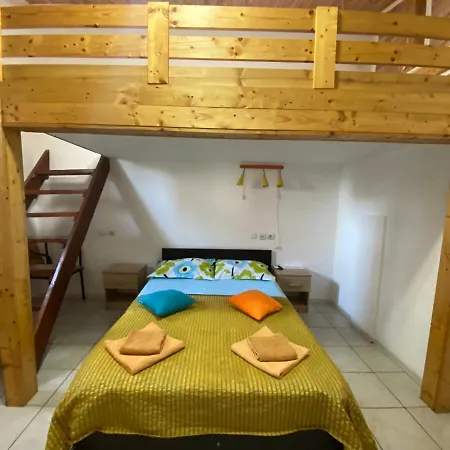 Garsoniere Victor Seaview Aer Conditionat- Bucatarie-primim Carduri Vacanta-pet Friendly La 3 Minute De Plaja Reyna-zoom Lejlighed *