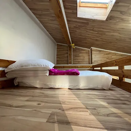 Lejlighed Garsoniere Victor Seaview Aer Conditionat- Bucatarie-primim Carduri Vacanta-pet Friendly La 3 Minute De Plaja Reyna-zoom *