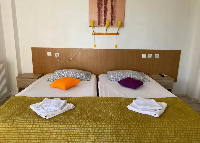 Garsoniere Victor Seaview Aer Conditionat- Bucatarie-primim Carduri Vacanta-pet Friendly La 3 Minute De Plaja Reyna-zoom Апартаменты Констанца