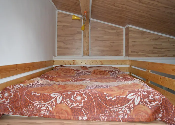 Апартаменты Garsoniere Victor Seaview Aer Conditionat- Bucatarie-primim Carduri Vacanta-pet Friendly La 3 Minute De Plaja Reyna-zoom