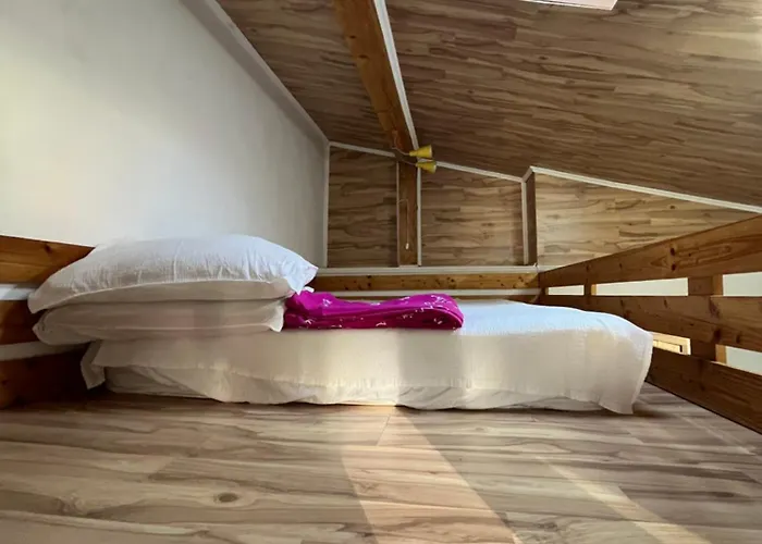 Апартаменты Garsoniere Victor Seaview Aer Conditionat- Bucatarie-primim Carduri Vacanta-pet Friendly La 3 Minute De Plaja Reyna-zoom *